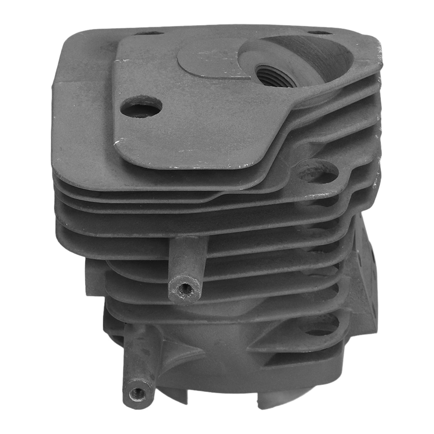 50MM Cylinder Piston Assembly Chainsaw Accessories for Husqvarna K650 K700 Chainsaw V1294-YM0523-3111210412711