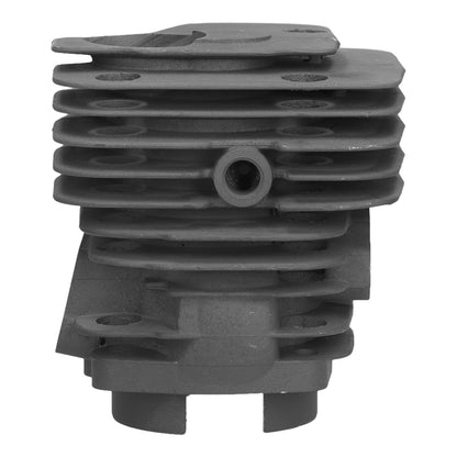 50MM Cylinder Piston Assembly Chainsaw Accessories for Husqvarna K650 K700 Chainsaw V1294-YM0523-3111210412711