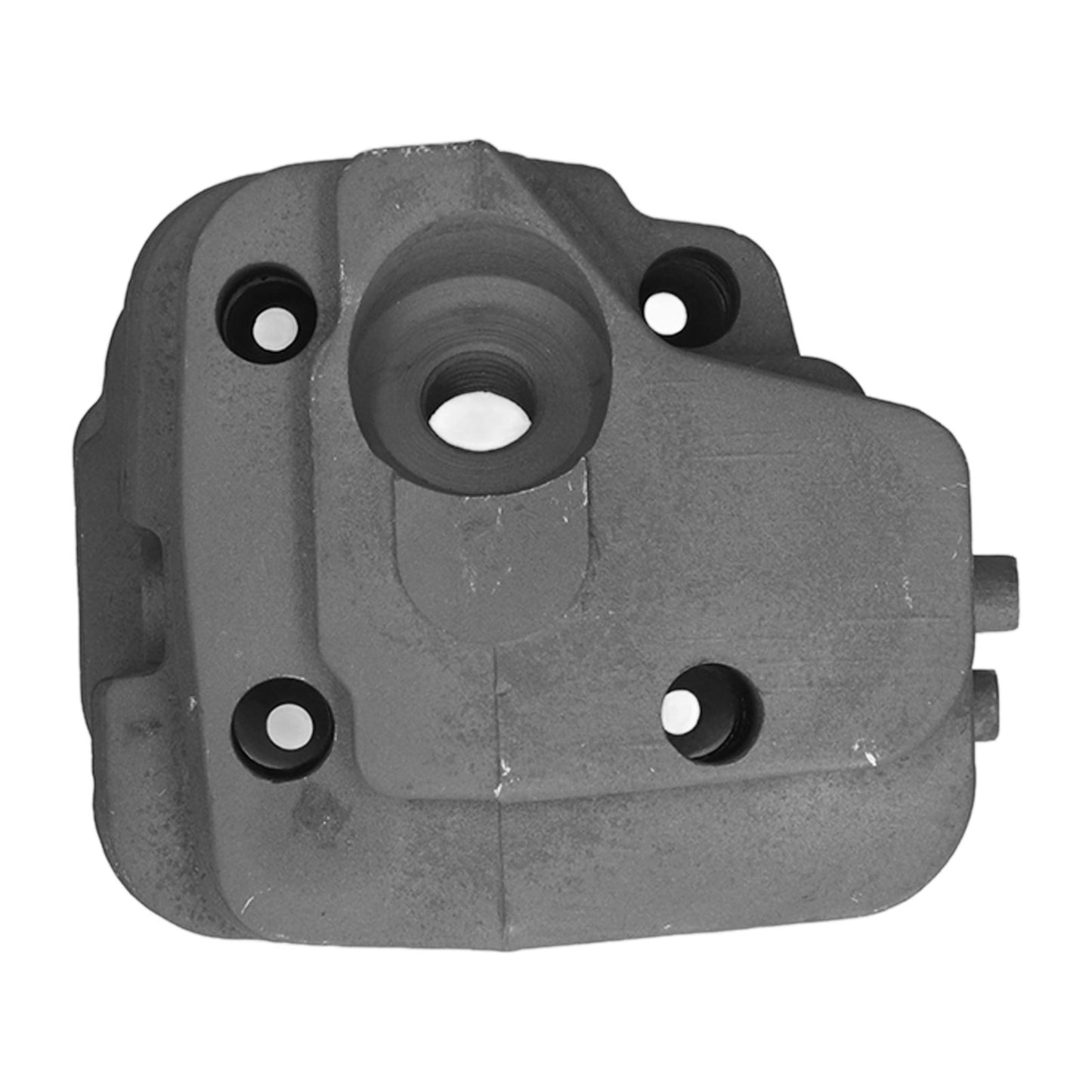 50MM Cylinder Piston Assembly Chainsaw Accessories for Husqvarna K650 K700 Chainsaw V1294-YM0523-3111210412711