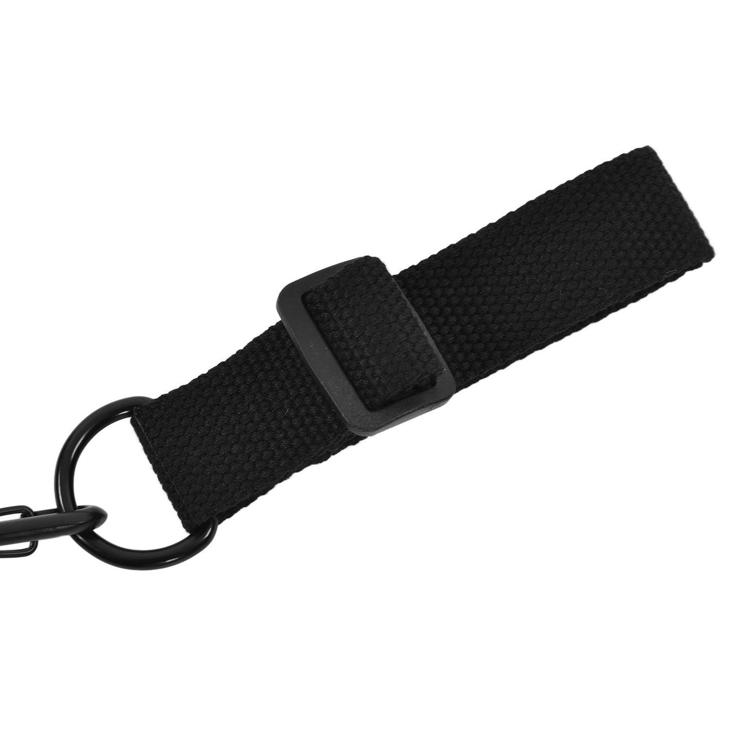 Blower Strap Nylon Black Universal Trimmer Shoulder Pad Belt for Lawn Mowers Weeders V1294-YM0523-3111210413311