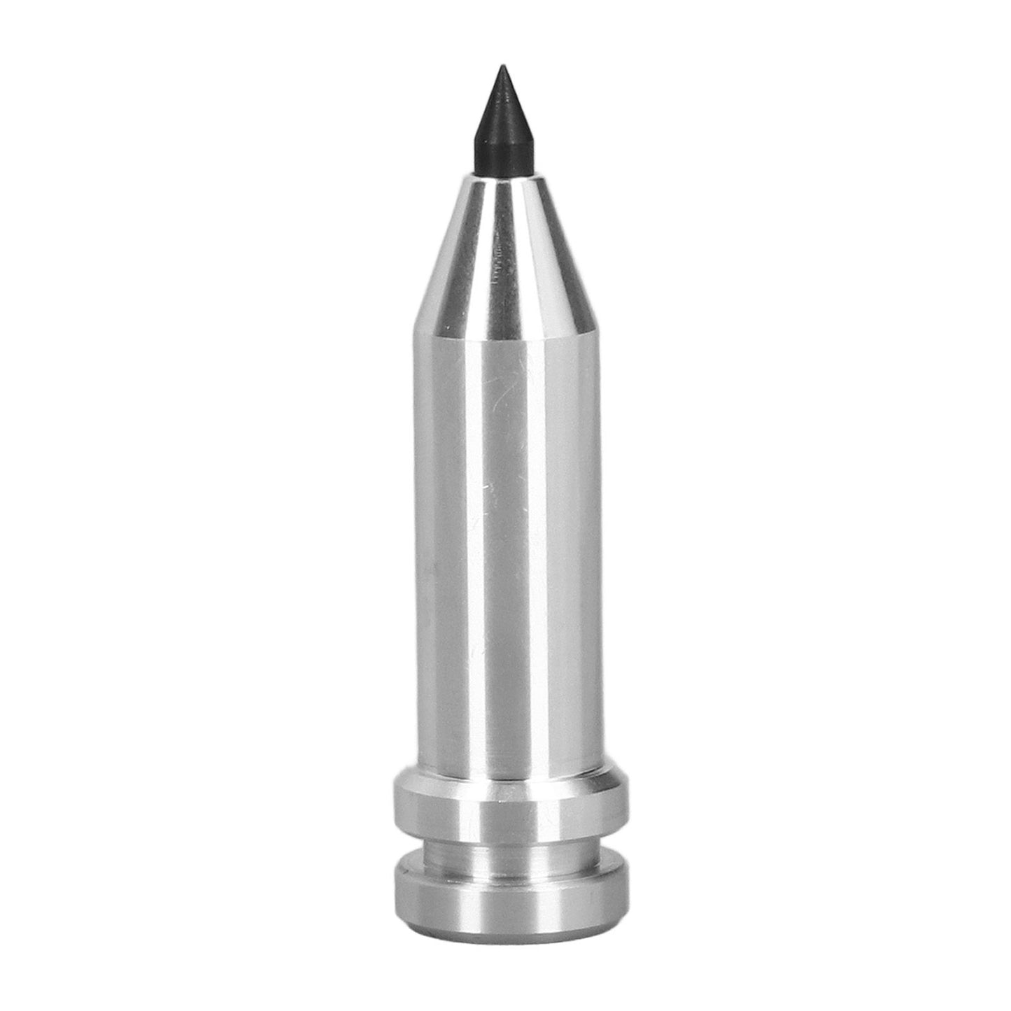 Metal Engraving Tools Strong Durable Convenient Practical Incisive Compact Etching Accessories for Explore V1294-YM0523-3111210413411