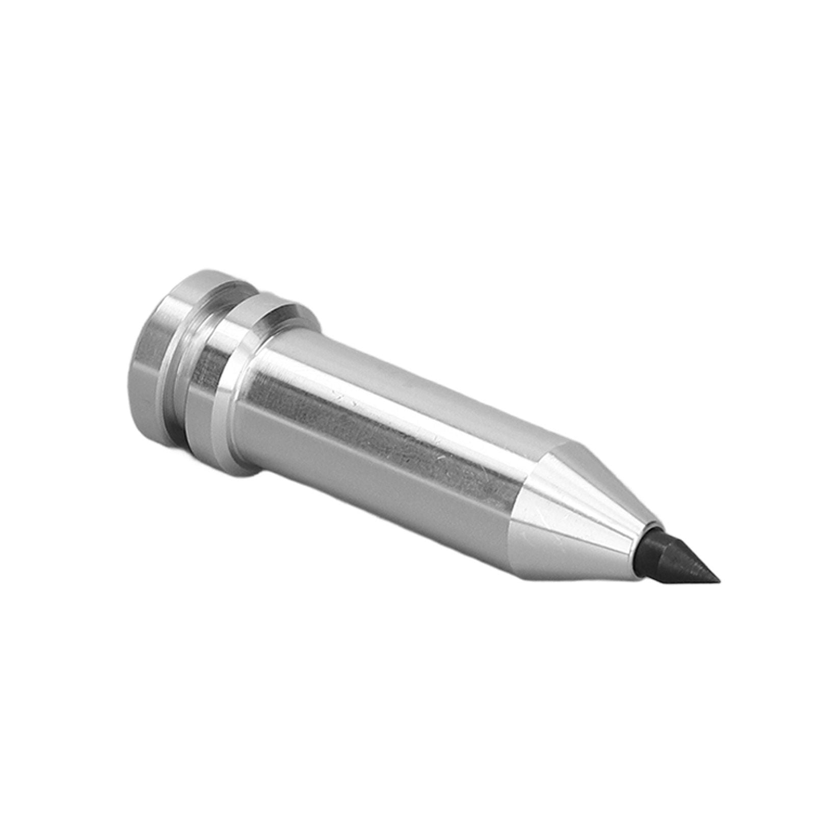 Metal Engraving Tools Strong Durable Convenient Practical Incisive Compact Etching Accessories for Explore V1294-YM0523-3111210413411