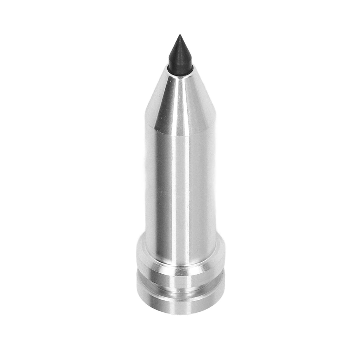 Metal Engraving Tools Strong Durable Convenient Practical Incisive Compact Etching Accessories for Explore V1294-YM0523-3111210413411