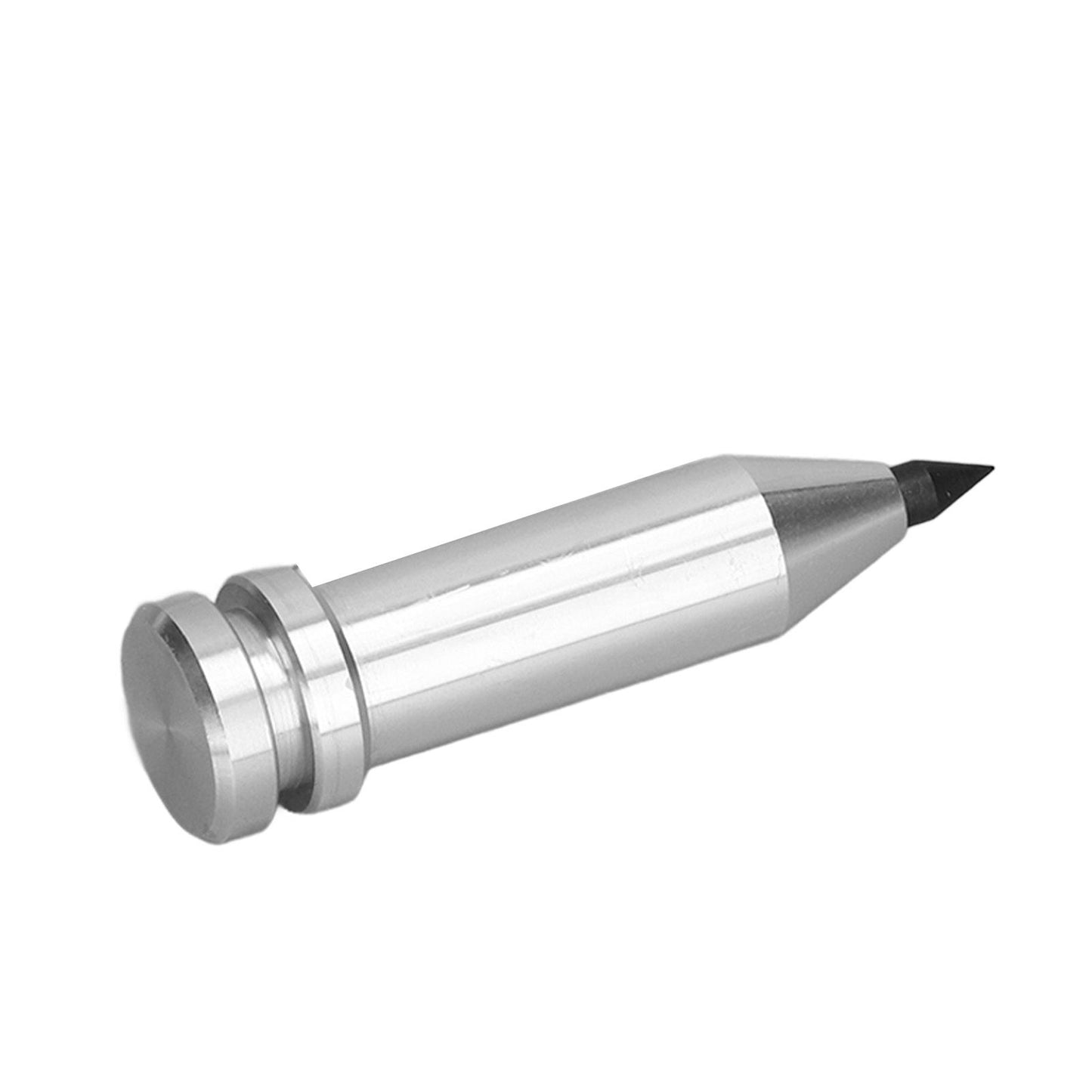 Metal Engraving Tools Strong Durable Convenient Practical Incisive Compact Etching Accessories for Explore V1294-YM0523-3111210413411