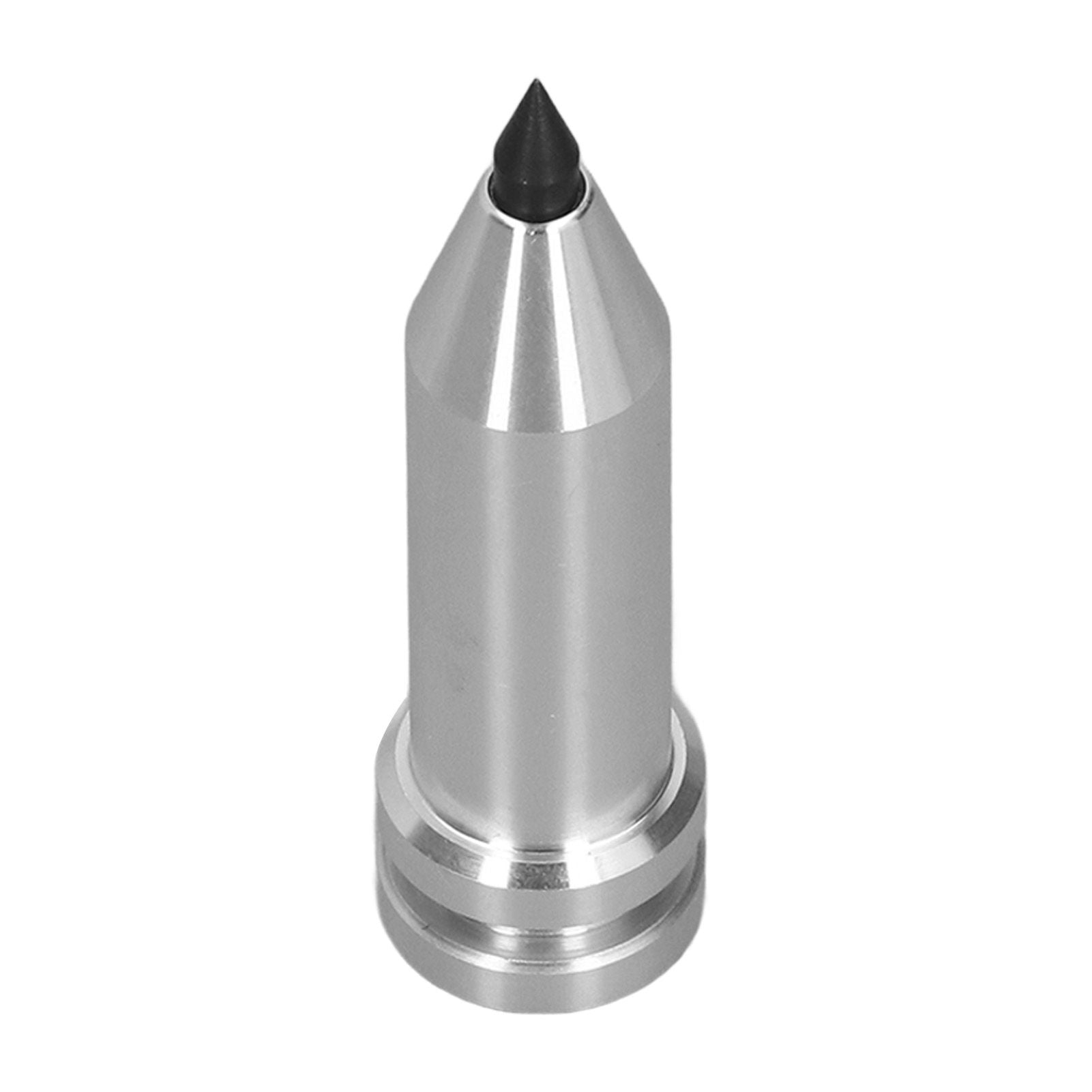 Metal Engraving Tools Strong Durable Convenient Practical Incisive Compact Etching Accessories for Explore V1294-YM0523-3111210413411