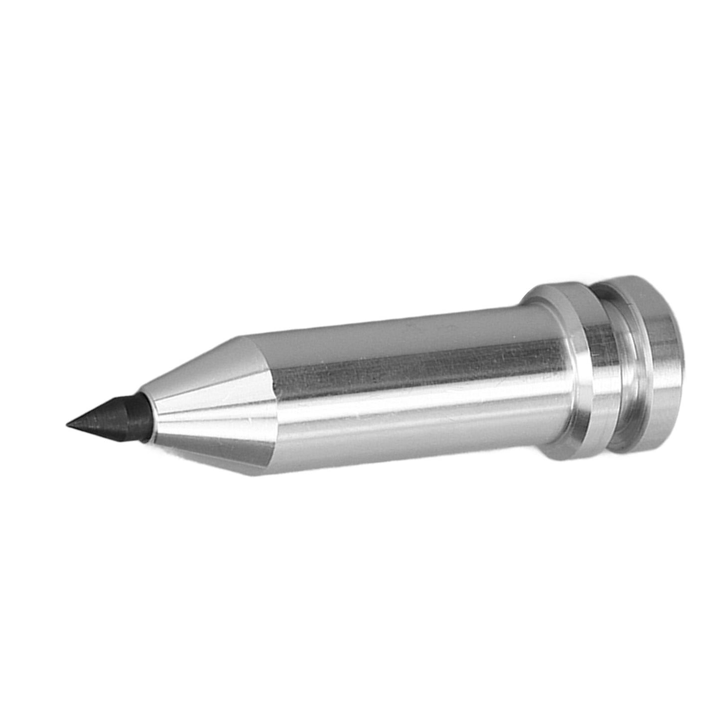 Metal Engraving Tools Strong Durable Convenient Practical Incisive Compact Etching Accessories for Explore V1294-YM0523-3111210413411