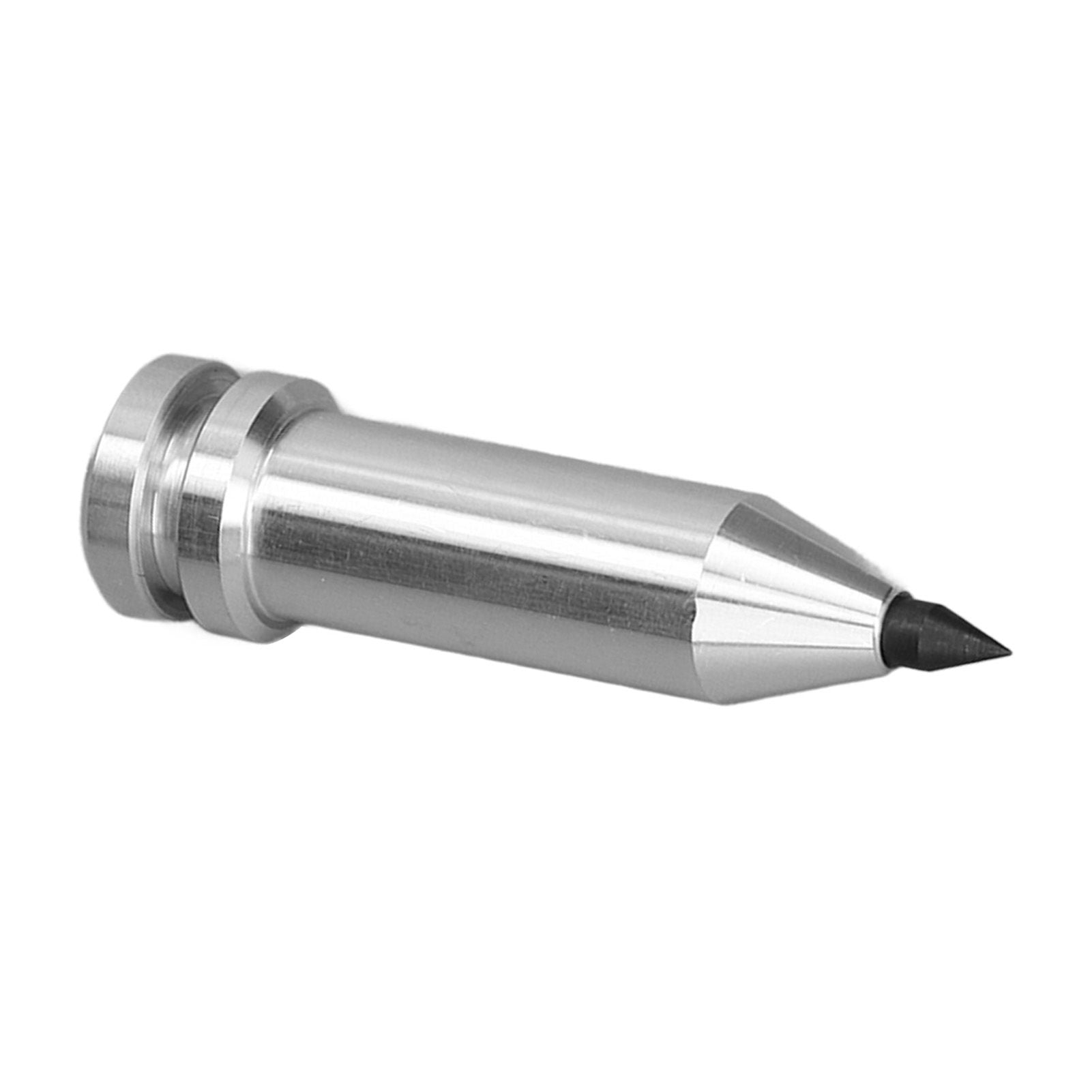 Metal Engraving Tools Strong Durable Convenient Practical Incisive Compact Etching Accessories for Explore V1294-YM0523-3111210413411
