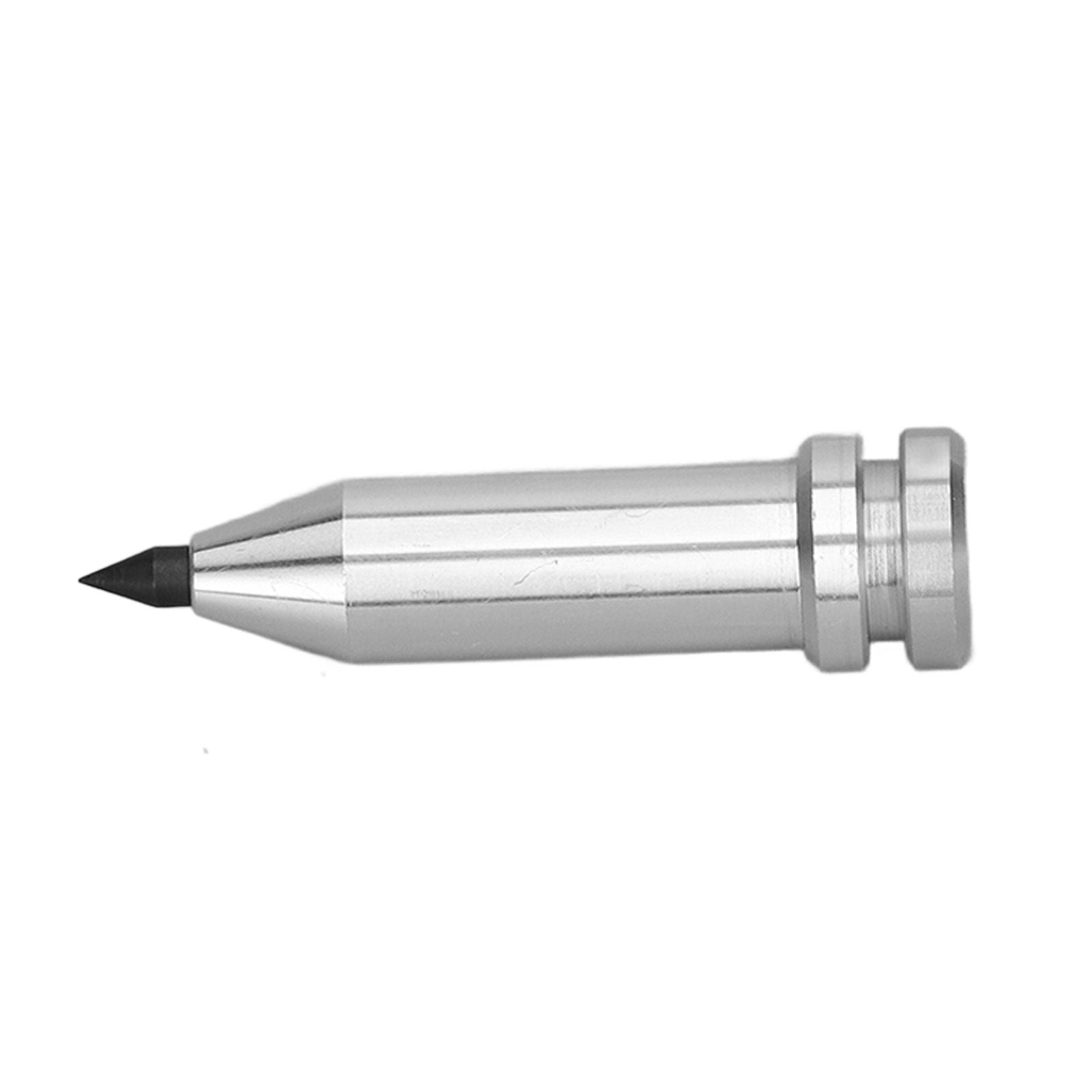 Metal Engraving Tools Strong Durable Convenient Practical Incisive Compact Etching Accessories for Explore V1294-YM0523-3111210413411