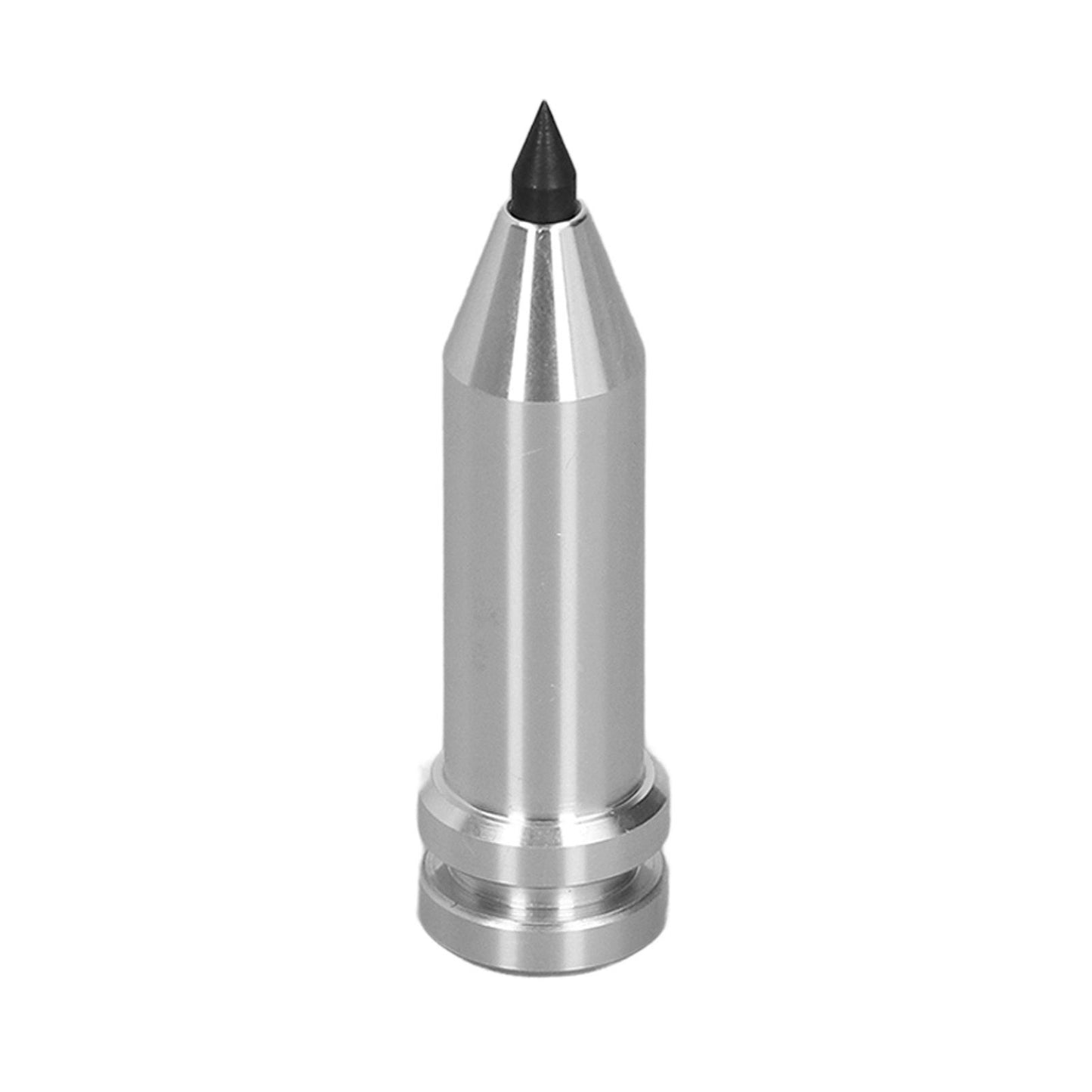 Metal Engraving Tools Strong Durable Convenient Practical Incisive Compact Etching Accessories for Explore V1294-YM0523-3111210413411