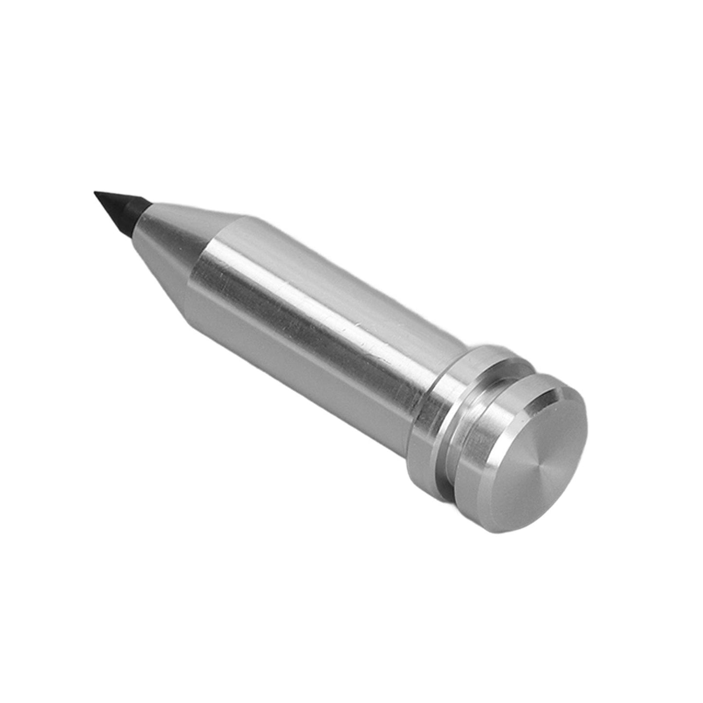 Metal Engraving Tools Strong Durable Convenient Practical Incisive Compact Etching Accessories for Explore V1294-YM0523-3111210413411