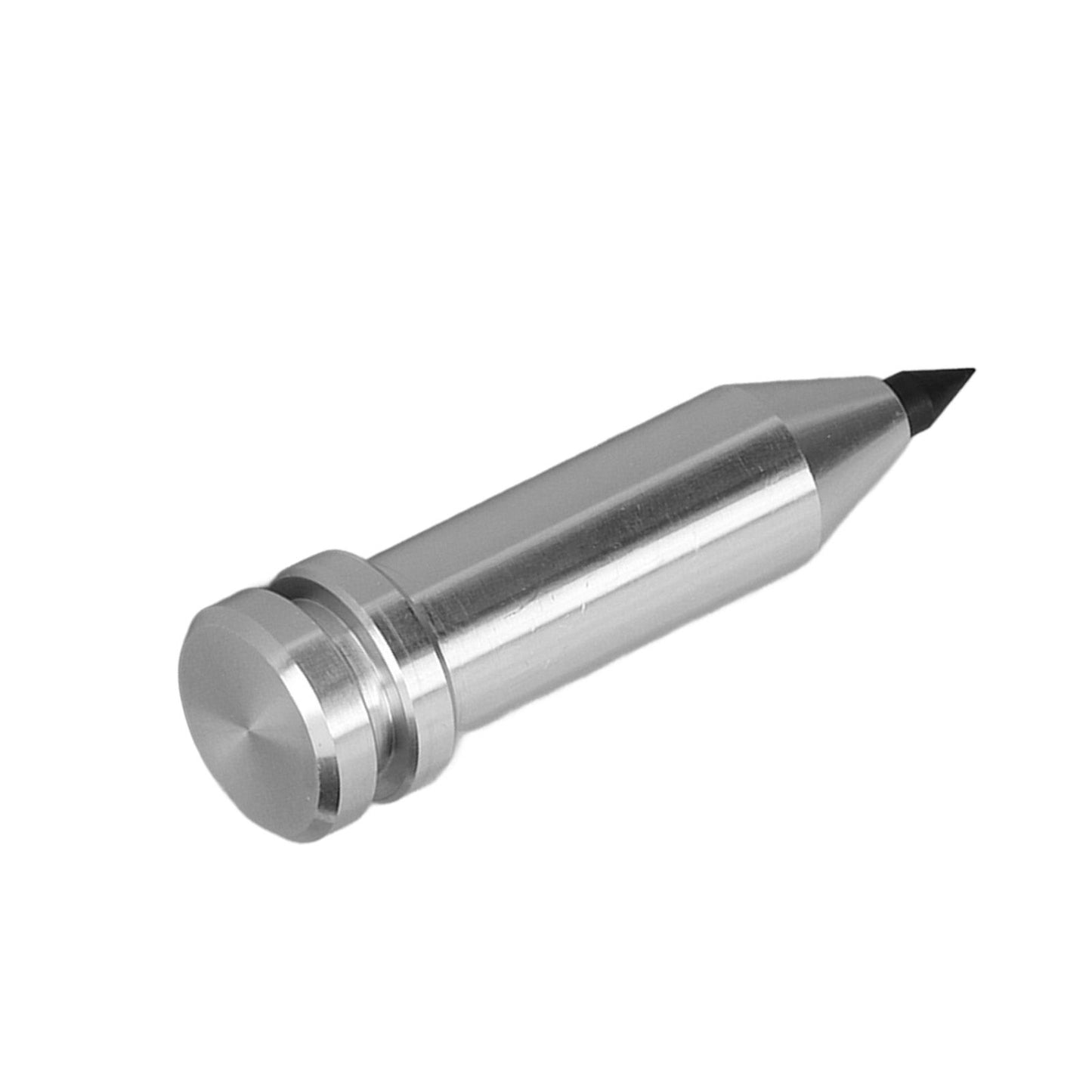 Metal Engraving Tools Strong Durable Convenient Practical Incisive Compact Etching Accessories for Explore V1294-YM0523-3111210413411