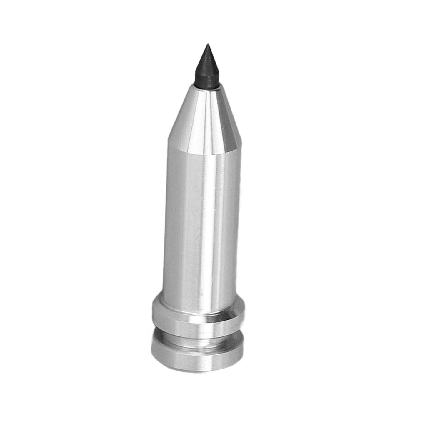 Metal Engraving Tools Strong Durable Convenient Practical Incisive Compact Etching Accessories for Explore V1294-YM0523-3111210413411