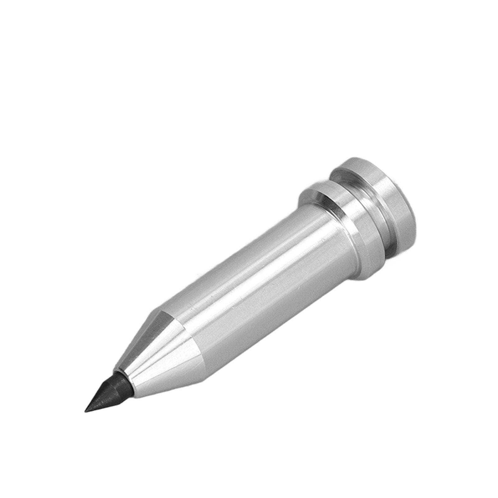 Metal Engraving Tools Strong Durable Convenient Practical Incisive Compact Etching Accessories for Explore V1294-YM0523-3111210413411