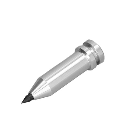 Metal Engraving Tools Strong Durable Convenient Practical Incisive Compact Etching Accessories for Explore V1294-YM0523-3111210413411