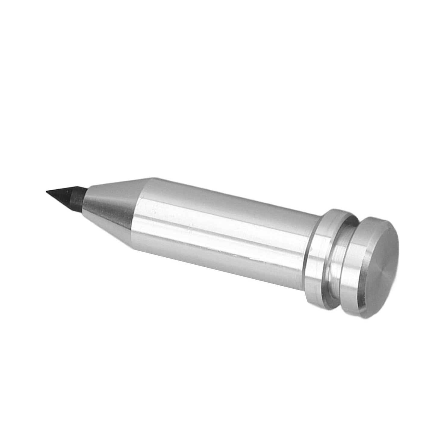 Metal Engraving Tools Strong Durable Convenient Practical Incisive Compact Etching Accessories for Explore V1294-YM0523-3111210413411