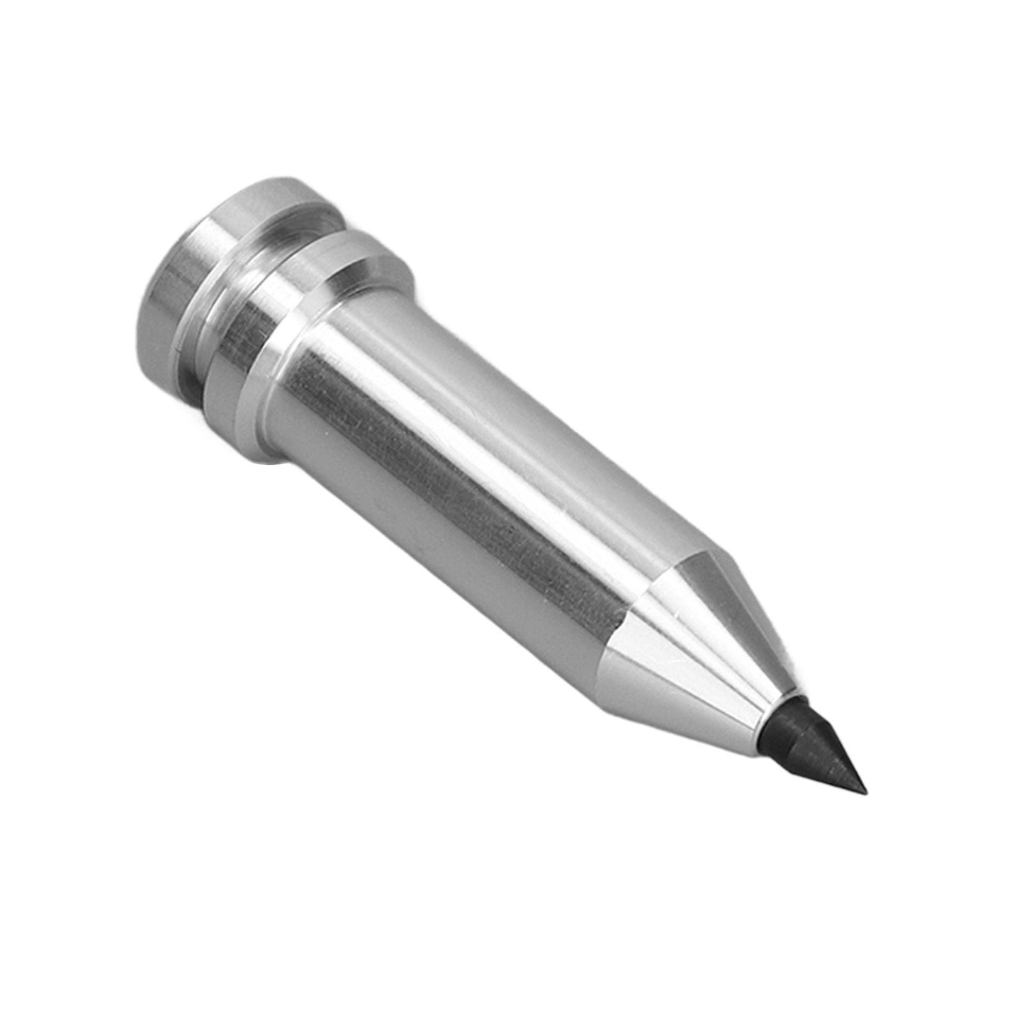 Metal Engraving Tools Strong Durable Convenient Practical Incisive Compact Etching Accessories for Explore V1294-YM0523-3111210413411