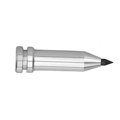 Metal Engraving Tools Strong Durable Convenient Practical Incisive Compact Etching Accessories for Explore V1294-YM0523-3111210413411