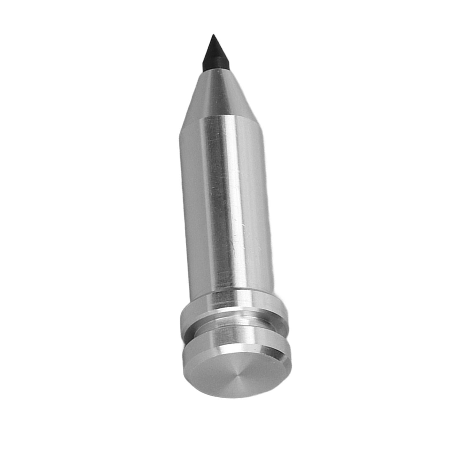 Metal Engraving Tools Strong Durable Convenient Practical Incisive Compact Etching Accessories for Explore V1294-YM0523-3111210413411