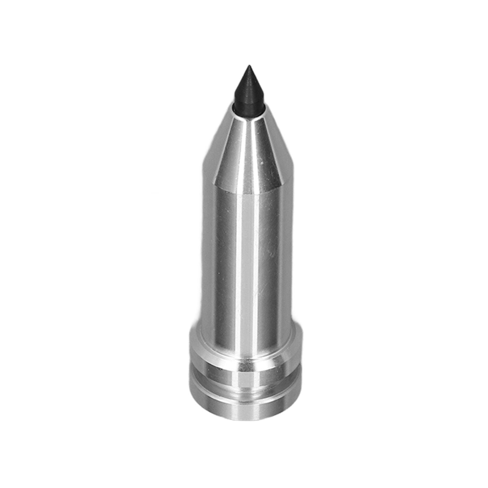 Metal Engraving Tools Strong Durable Convenient Practical Incisive Compact Etching Accessories for Explore V1294-YM0523-3111210413411