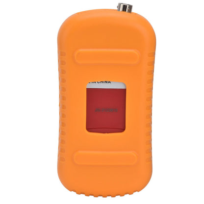 Digital Moisture Detector Portable Grain Moisture Meter LCD Hygrometer Humidity Tester for Wheat Corn Rice V1294-YM0523-3111210414011
