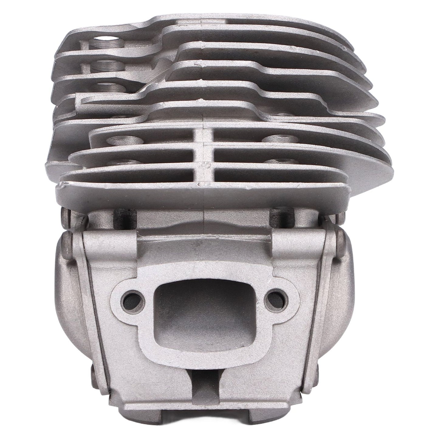 43mm Cylinder Piston Air Filter Kit Chainsaw Cylinder Assembly for Husqvarna 545 550xp V1294-YM0523-3111210415011