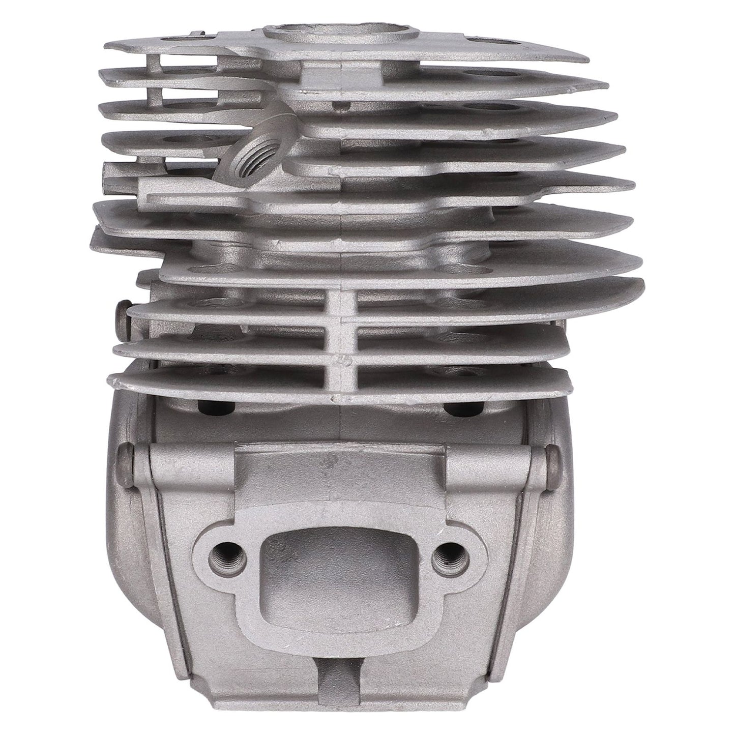 43mm Cylinder Piston Air Filter Kit Chainsaw Cylinder Assembly for Husqvarna 545 550xp V1294-YM0523-3111210415011