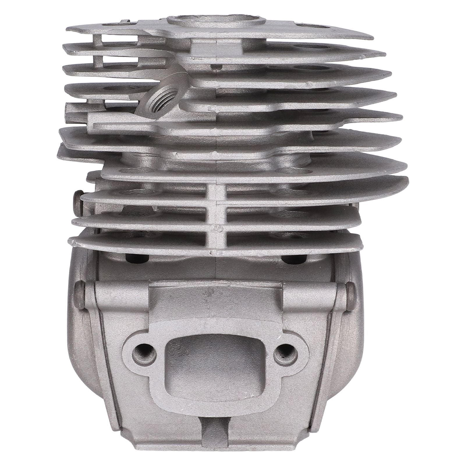 43mm Cylinder Piston Air Filter Kit Chainsaw Cylinder Assembly for Husqvarna 545 550xp V1294-YM0523-3111210415011