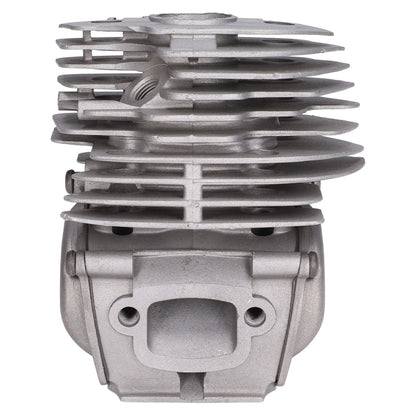 43mm Cylinder Piston Air Filter Kit Chainsaw Cylinder Assembly for Husqvarna 545 550xp V1294-YM0523-3111210415011