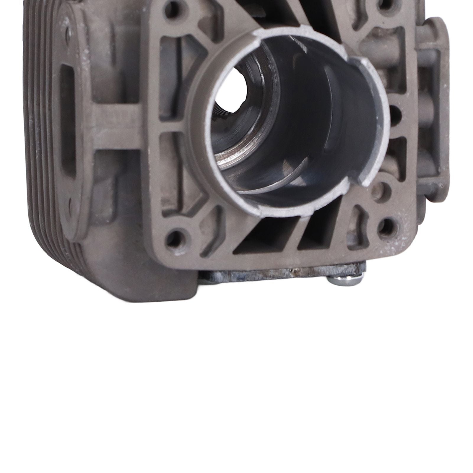37mm Cylinder Piston Gaskets Assembly Rebuild Kit Replacement Fit for TJ35E Garden Brush Cutter V1294-YM0523-3111210416011