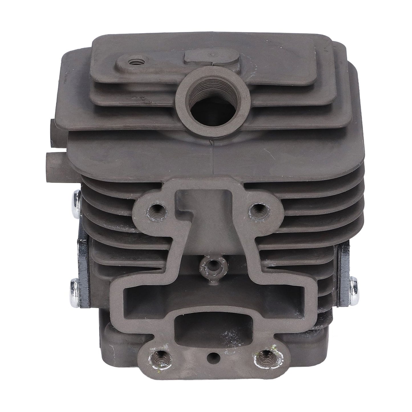 37mm Cylinder Piston Gaskets Assembly Rebuild Kit Replacement Fit for TJ35E Garden Brush Cutter V1294-YM0523-3111210416011