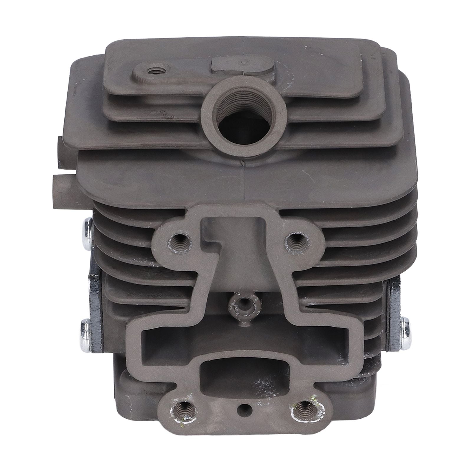 37mm Cylinder Piston Gaskets Assembly Rebuild Kit Replacement Fit for TJ35E Garden Brush Cutter V1294-YM0523-3111210416011