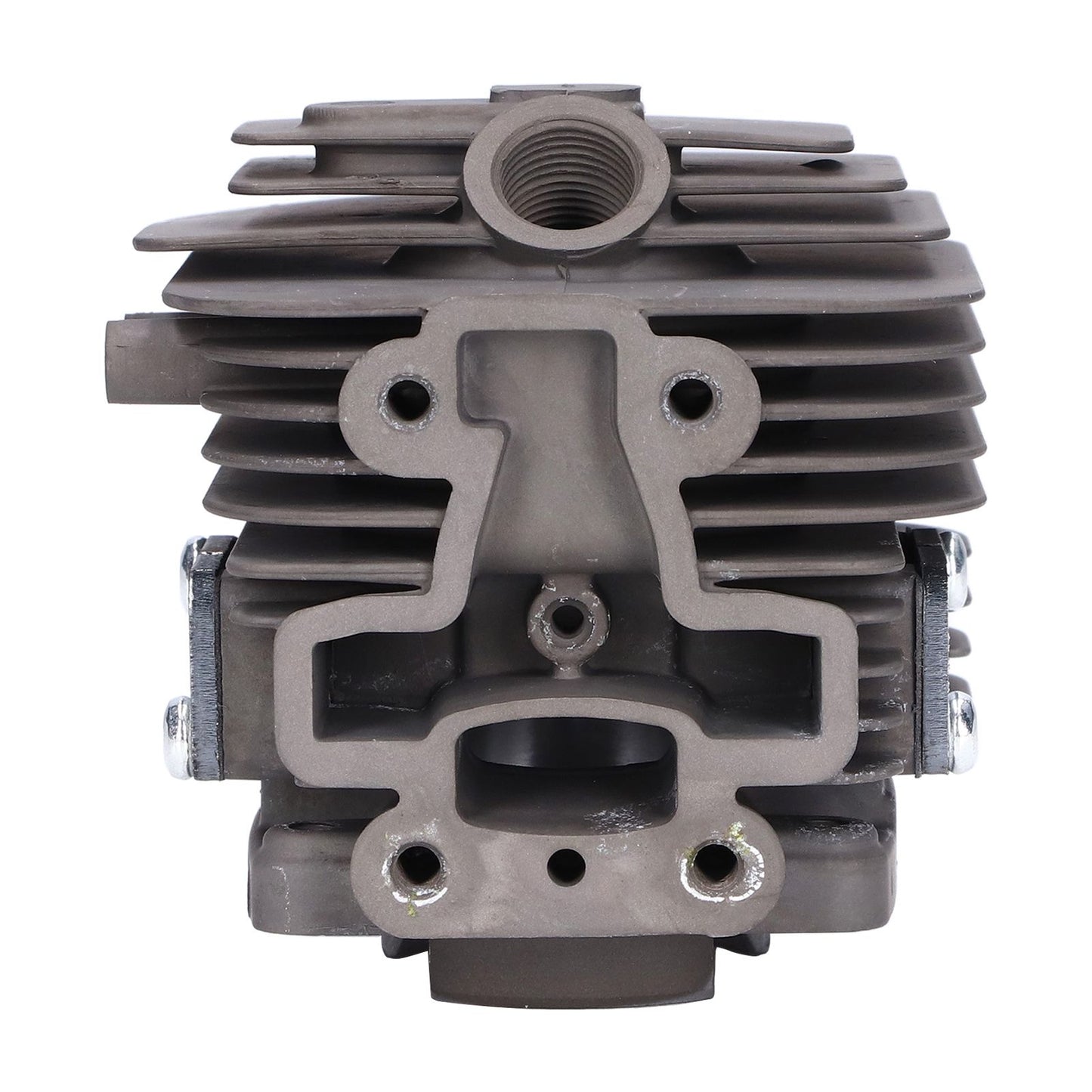 37mm Cylinder Piston Gaskets Assembly Rebuild Kit Replacement Fit for TJ35E Garden Brush Cutter V1294-YM0523-3111210416011