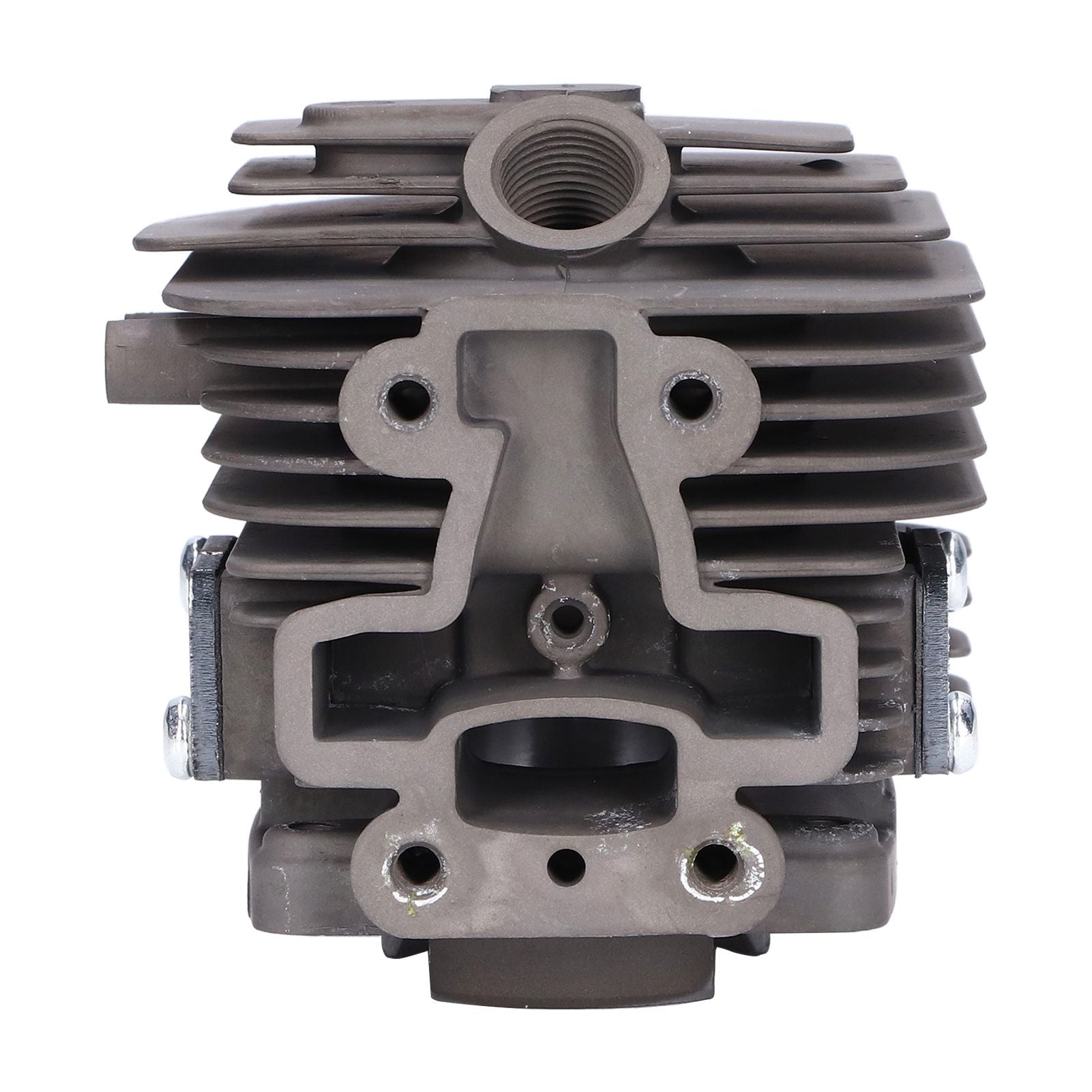 37mm Cylinder Piston Gaskets Assembly Rebuild Kit Replacement Fit for TJ35E Garden Brush Cutter V1294-YM0523-3111210416011