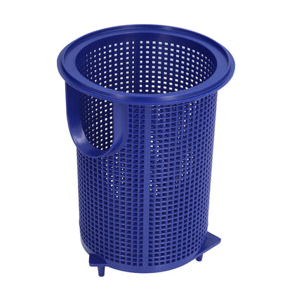 Swimming Pool Skimmer Basket Replacement Plastic Skimmer Filter Basket Pool Cleaning Tool V1294-YM0523-3111210417111