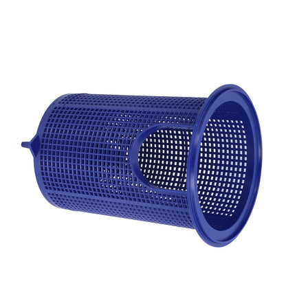 Swimming Pool Skimmer Basket Replacement Plastic Skimmer Filter Basket Pool Cleaning Tool V1294-YM0523-3111210417111