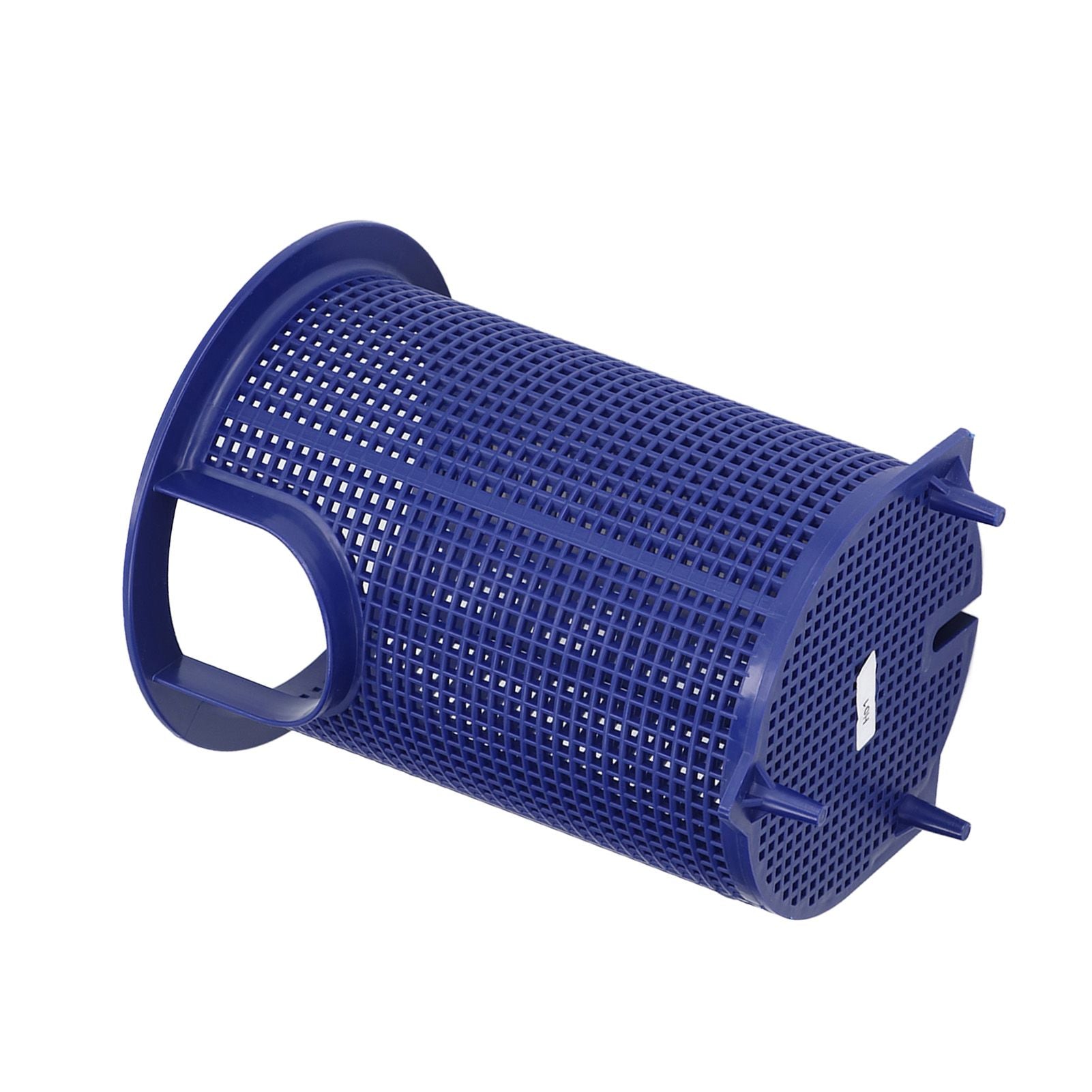 Swimming Pool Skimmer Basket Replacement Plastic Skimmer Filter Basket Pool Cleaning Tool V1294-YM0523-3111210417111