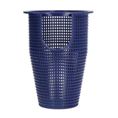 Plastic Pool Skimmer Basket Replacement Skimmer Filter Basket Swimming Pool Cleaning Tool for Pond V1294-YM0523-3111210417711