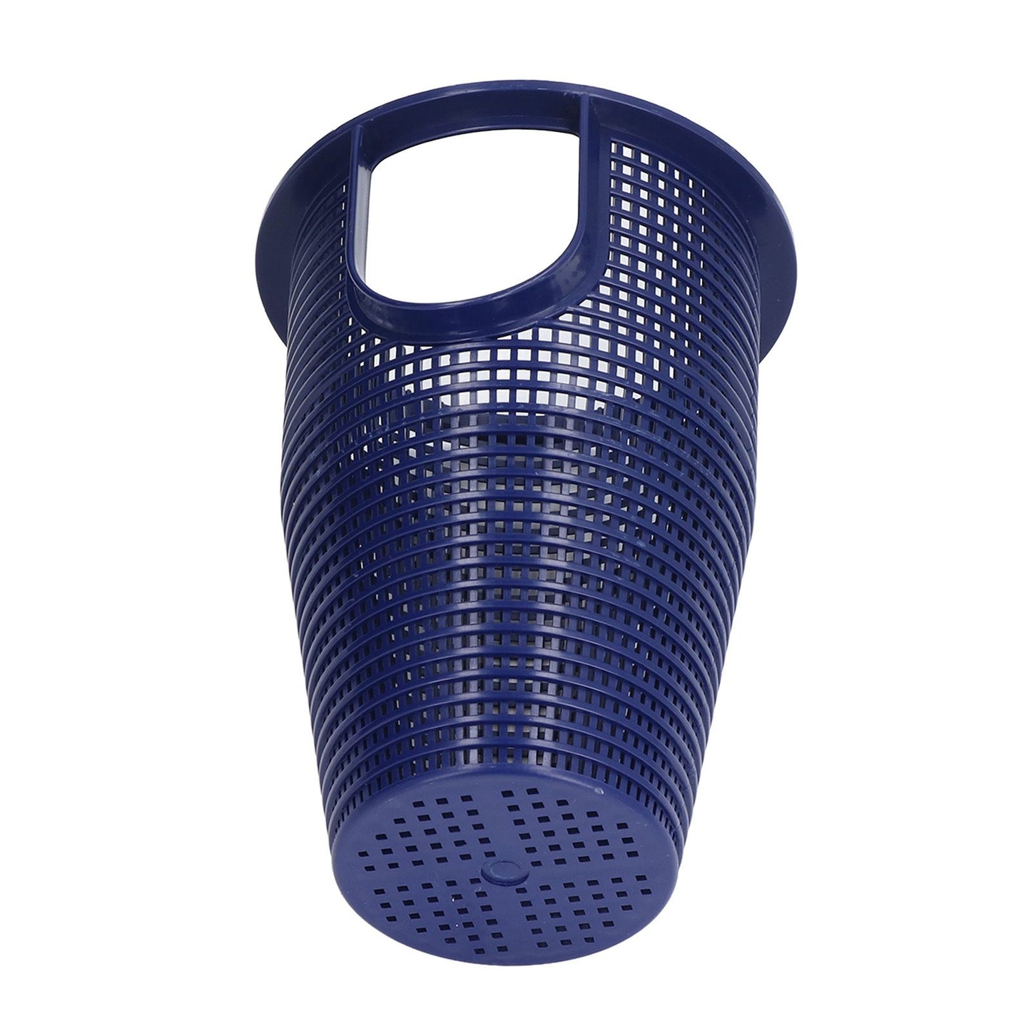 Plastic Pool Skimmer Basket Replacement Skimmer Filter Basket Swimming Pool Cleaning Tool for Pond V1294-YM0523-3111210417711