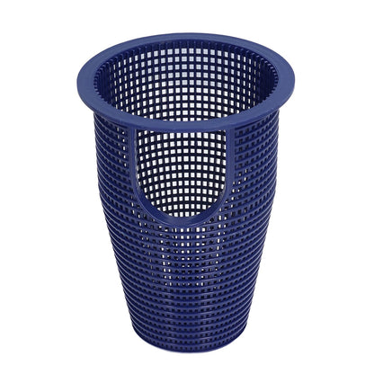 Plastic Pool Skimmer Basket Replacement Skimmer Filter Basket Swimming Pool Cleaning Tool for Pond V1294-YM0523-3111210417711