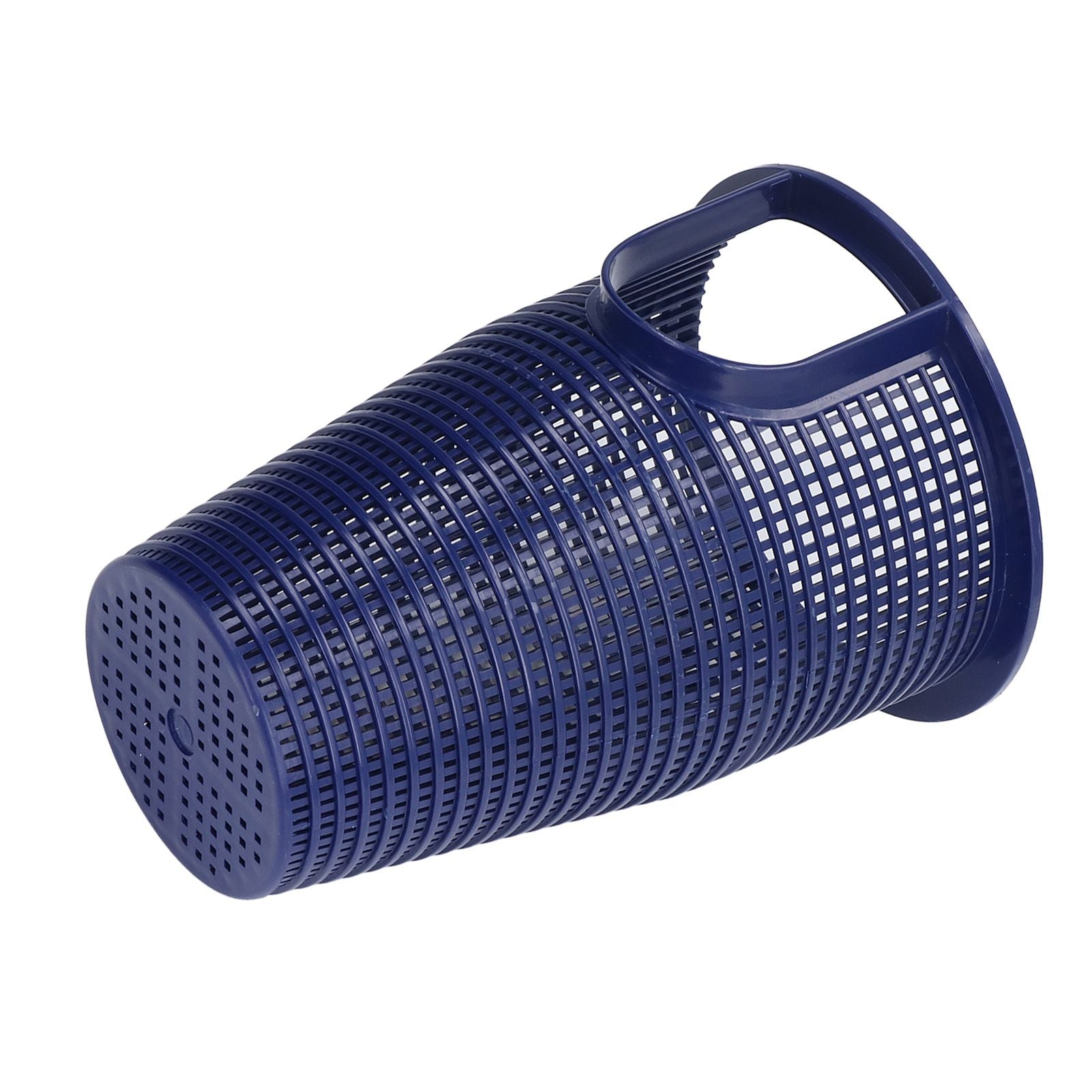 Plastic Pool Skimmer Basket Replacement Skimmer Filter Basket Swimming Pool Cleaning Tool for Pond V1294-YM0523-3111210417711