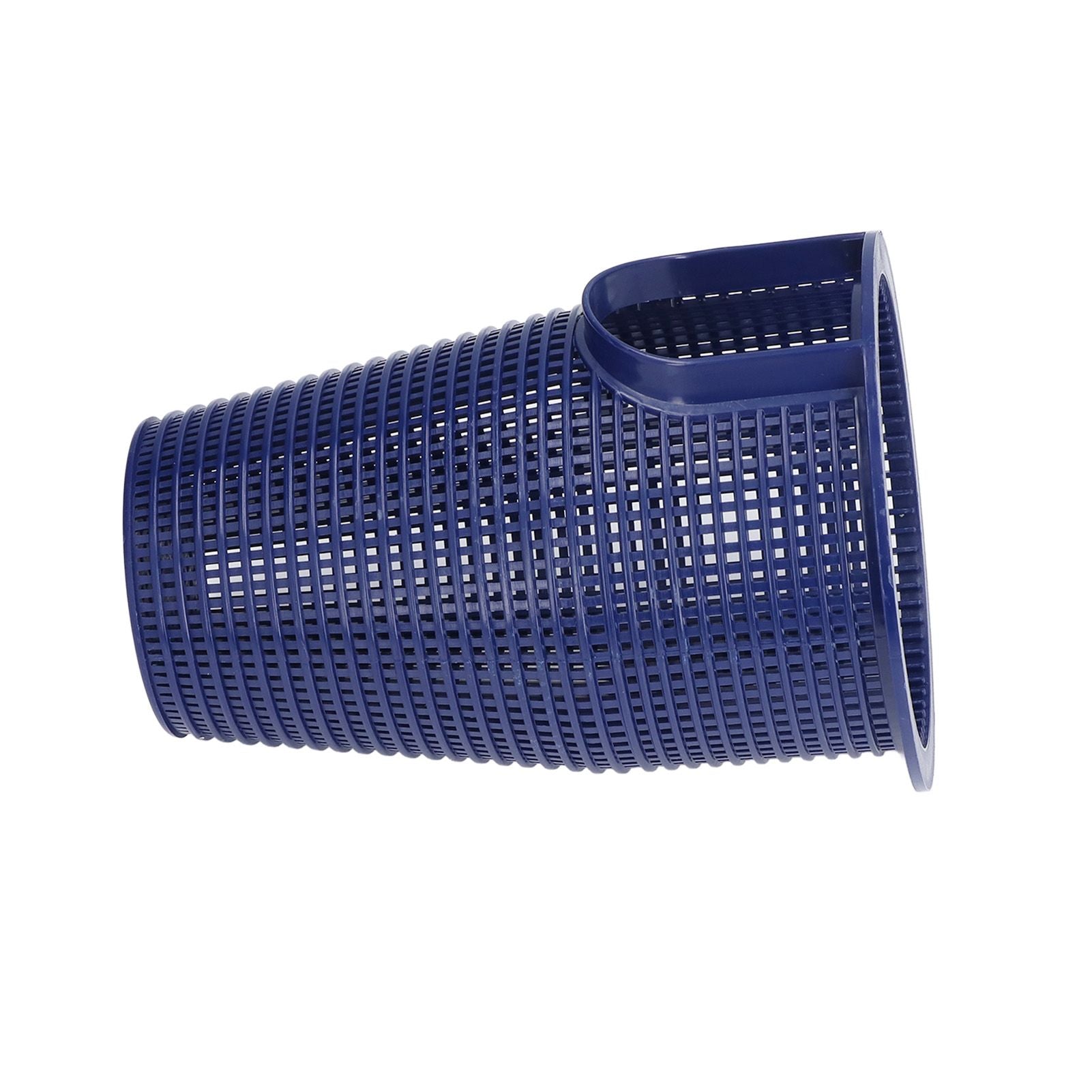 Plastic Pool Skimmer Basket Replacement Skimmer Filter Basket Swimming Pool Cleaning Tool for Pond V1294-YM0523-3111210417711