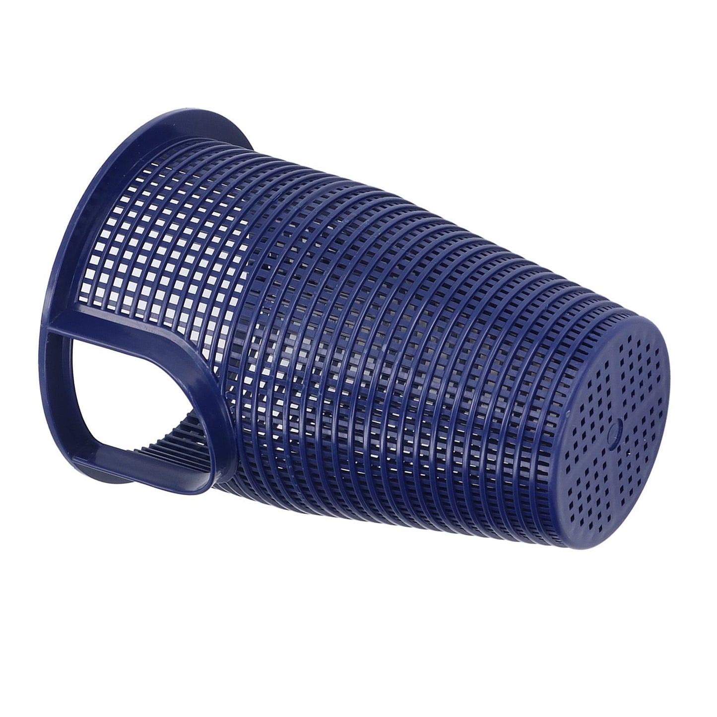 Plastic Pool Skimmer Basket Replacement Skimmer Filter Basket Swimming Pool Cleaning Tool for Pond V1294-YM0523-3111210417711