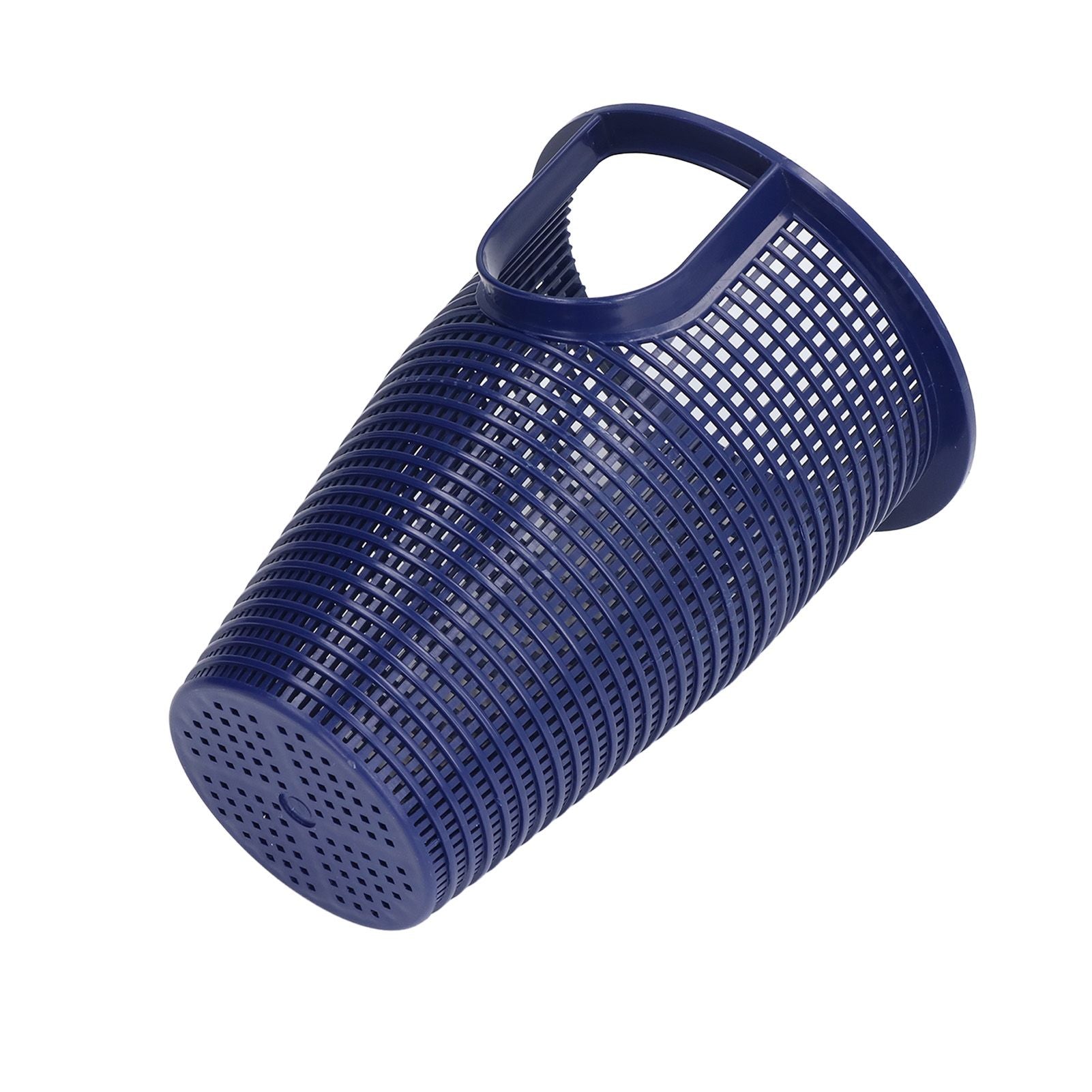 Plastic Pool Skimmer Basket Replacement Skimmer Filter Basket Swimming Pool Cleaning Tool for Pond V1294-YM0523-3111210417711