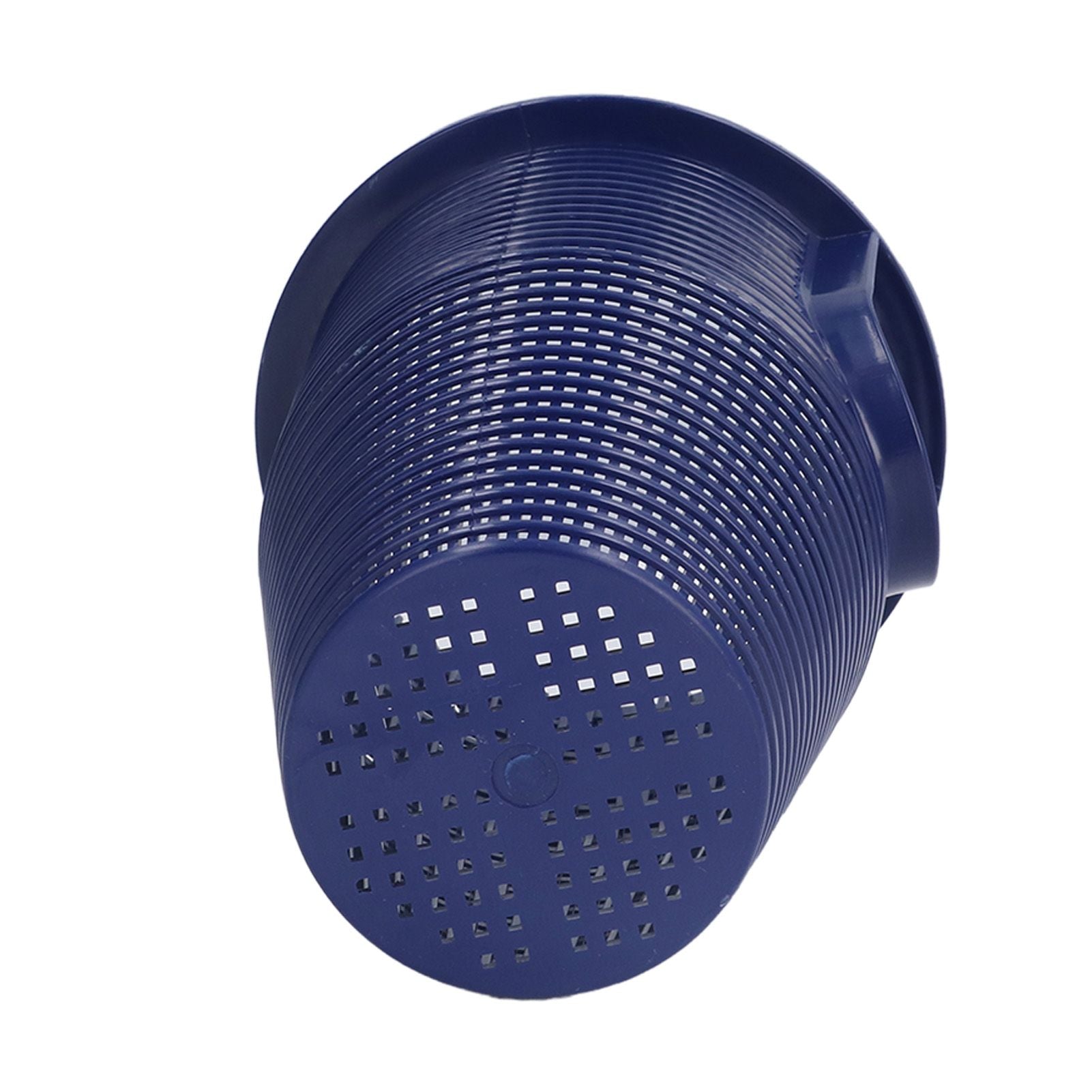 Plastic Pool Skimmer Basket Replacement Skimmer Filter Basket Swimming Pool Cleaning Tool for Pond V1294-YM0523-3111210417711