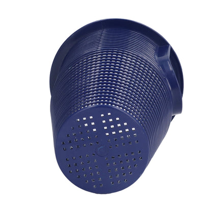 Plastic Pool Skimmer Basket Replacement Skimmer Filter Basket Swimming Pool Cleaning Tool for Pond V1294-YM0523-3111210417711
