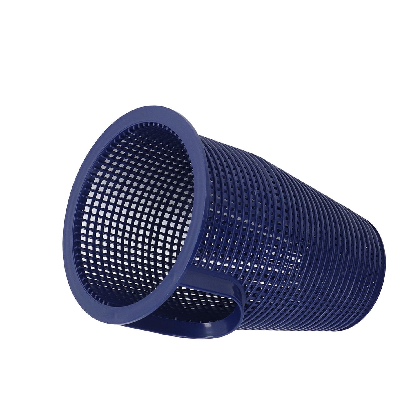 Plastic Pool Skimmer Basket Replacement Skimmer Filter Basket Swimming Pool Cleaning Tool for Pond V1294-YM0523-3111210417711