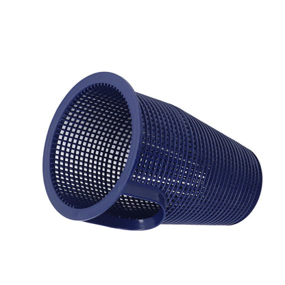 Plastic Pool Skimmer Basket Replacement Skimmer Filter Basket Swimming Pool Cleaning Tool for Pond V1294-YM0523-3111210417711