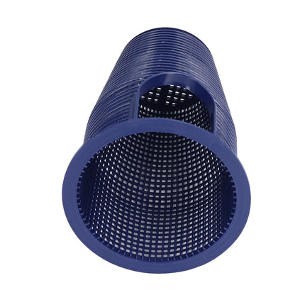 Plastic Pool Skimmer Basket Replacement Skimmer Filter Basket Swimming Pool Cleaning Tool for Pond V1294-YM0523-3111210417711