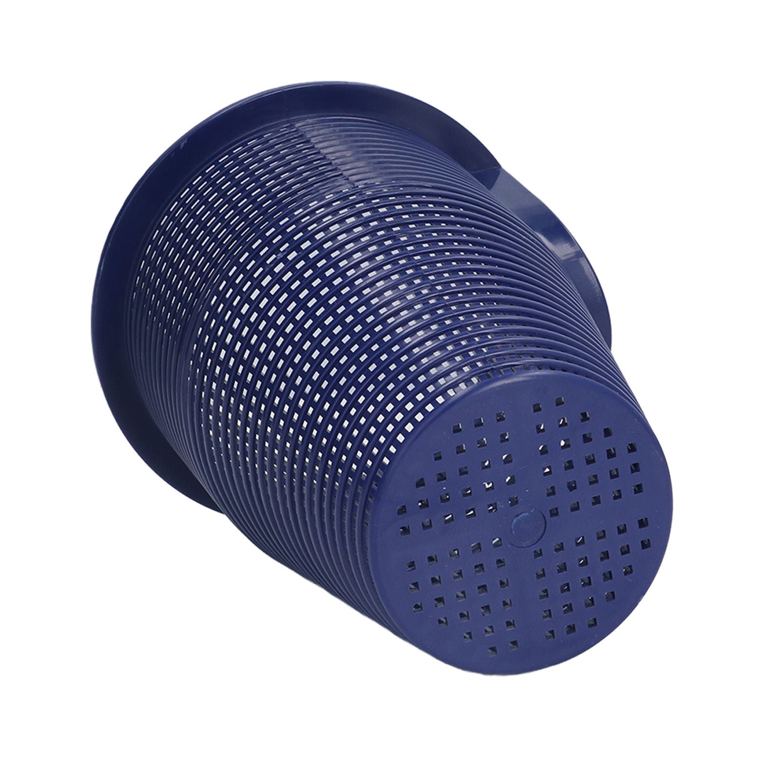 Plastic Pool Skimmer Basket Replacement Skimmer Filter Basket Swimming Pool Cleaning Tool for Pond V1294-YM0523-3111210417711