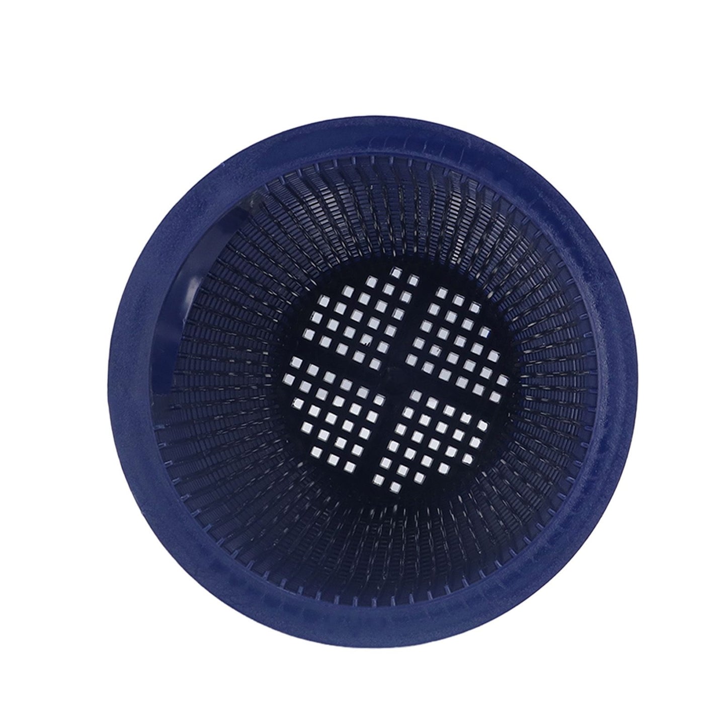 Plastic Pool Skimmer Basket Replacement Skimmer Filter Basket Swimming Pool Cleaning Tool for Pond V1294-YM0523-3111210417711